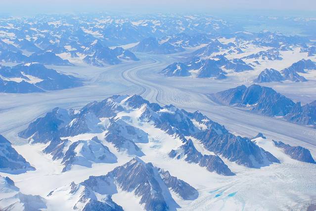 北极旅游的真实感受和体会,敬畏自然敬畏生命心得体会