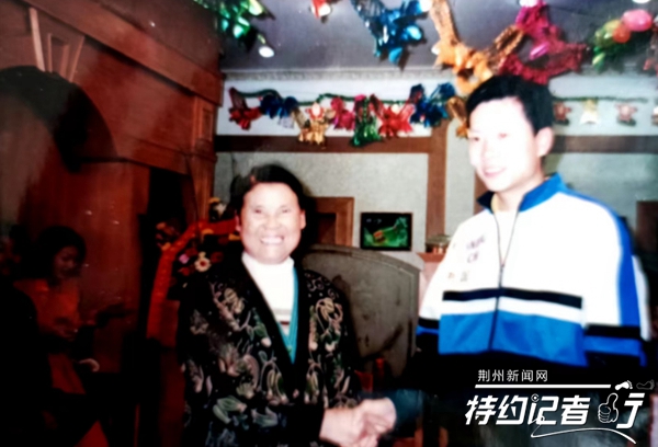 特约记者如何成为正式记者,特约记者