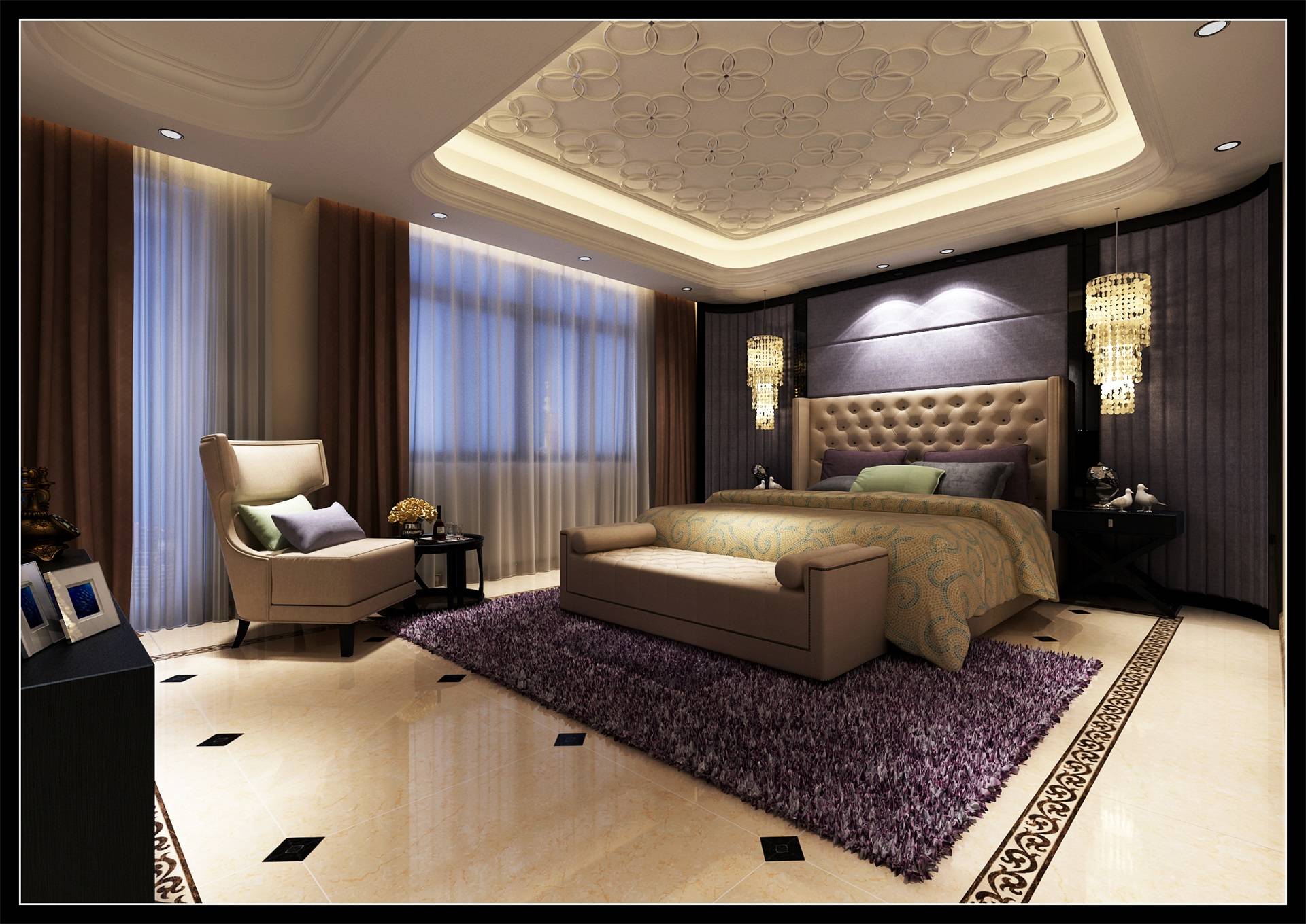 非凡二十年再启新征程,非凡十年走进新时代