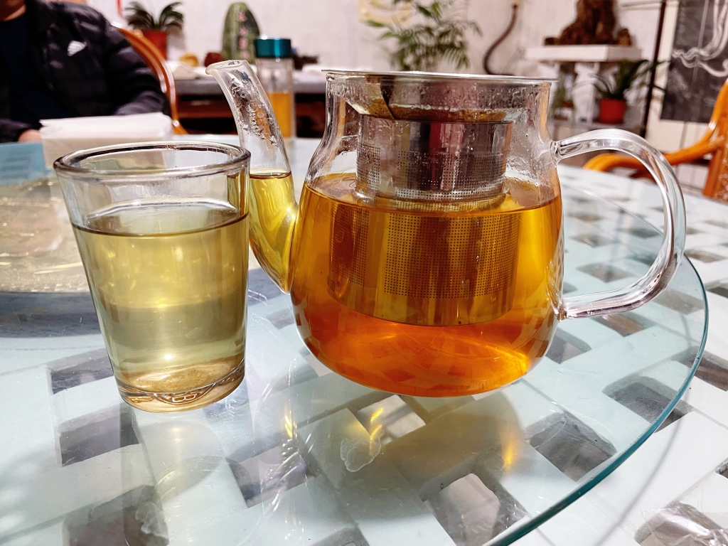 梅西马黛茶世界杯,梅西代言的马黛茶