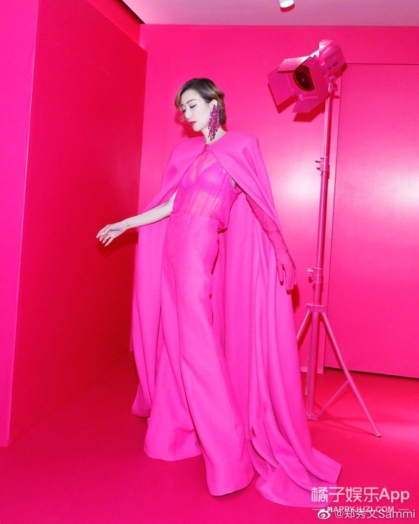 还记得郑秀文和许志安的故事吗,郑秀文年轻时颜值巅峰