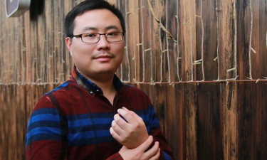 千万不要跟陌生人共享屏幕，南宁已有多人被骗丨反诈课堂