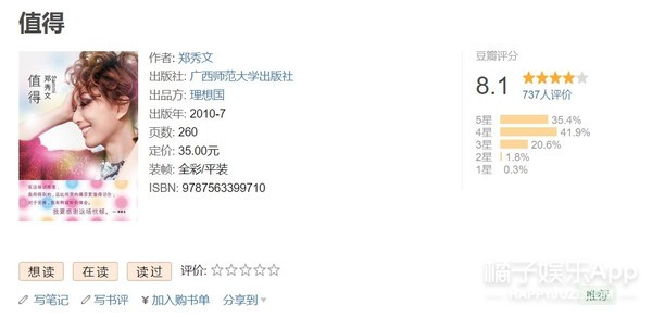 还记得郑秀文和许志安的故事吗,郑秀文年轻时颜值巅峰