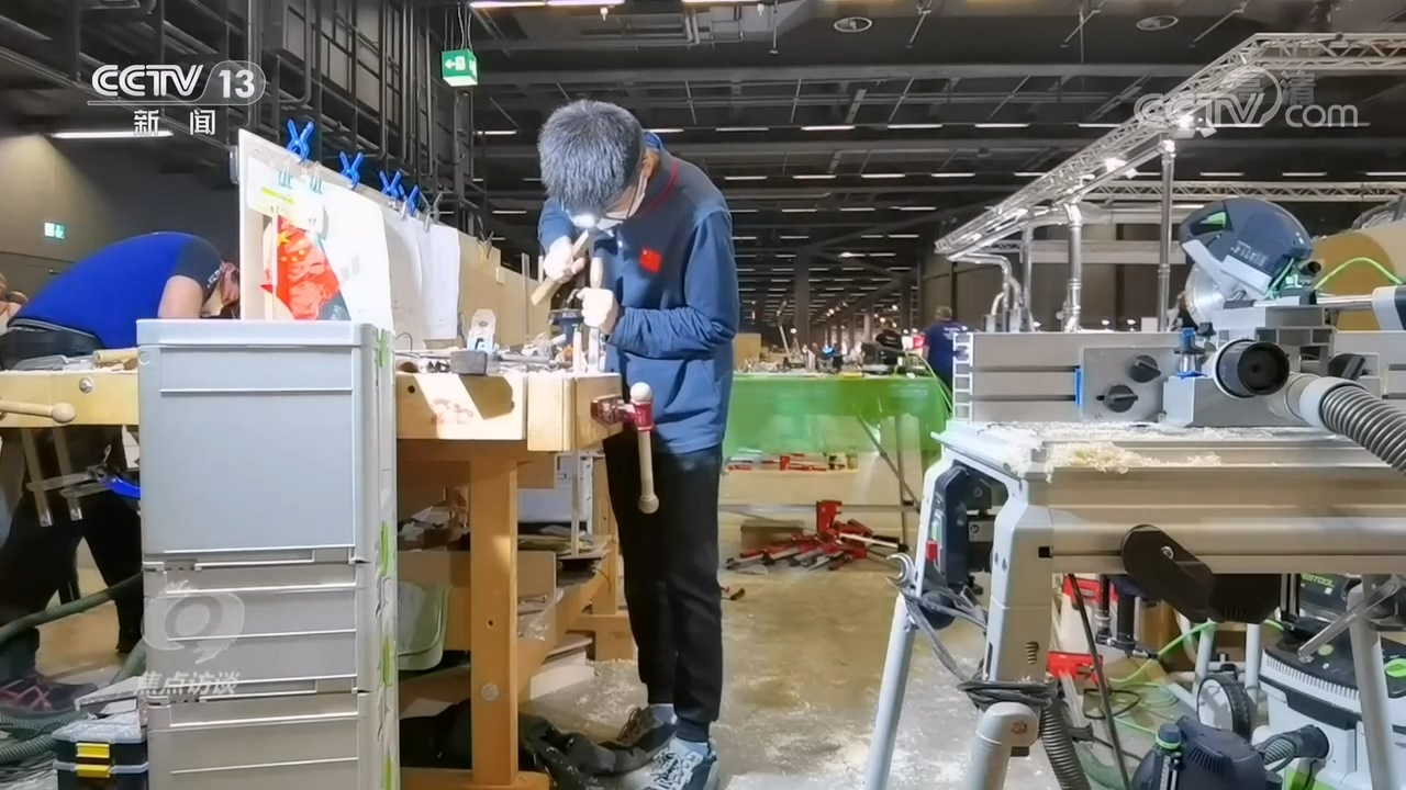 焦点访谈时评最新,焦点访谈根脉相传