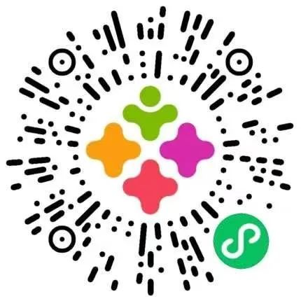 西安市儿童医院远程医疗平台,西安市儿童医院高危儿门诊