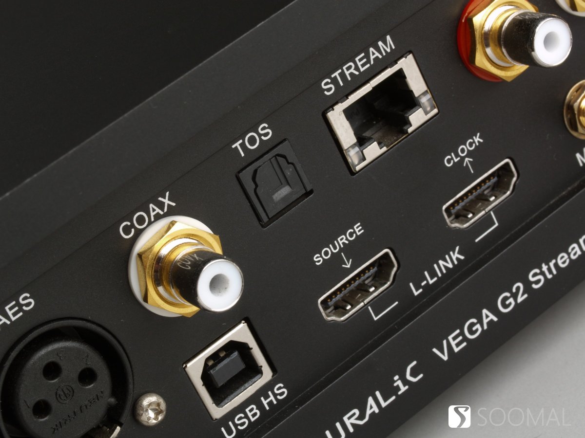 声韵vega织女星二代,声韵auralicvegag2.1评测