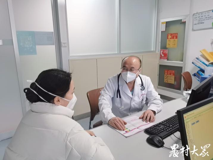 妊娠期呕吐厉害怎么治疗,妊娠腹泻如何治疗