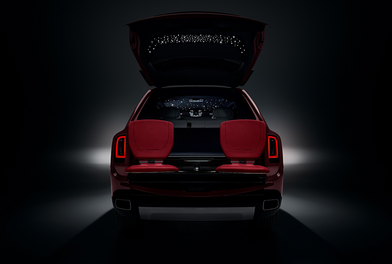 mackage2020绉嬪啲绯诲垪,mackage2022鏄ュ绯诲垪