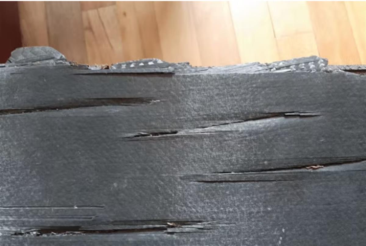 马航mh370坠机谜团被揭开,马航mh370失事真正原因视频