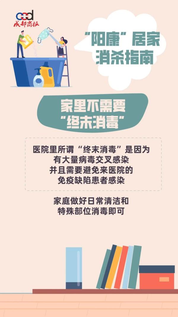 感冒病毒在牙刷上存活多久,阳过之后衣服上有病毒存活吗