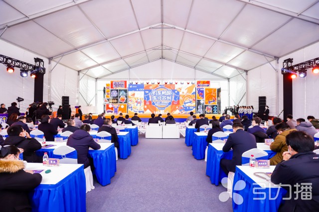 厂家百万让利购车节,2020苏州汽车购车节