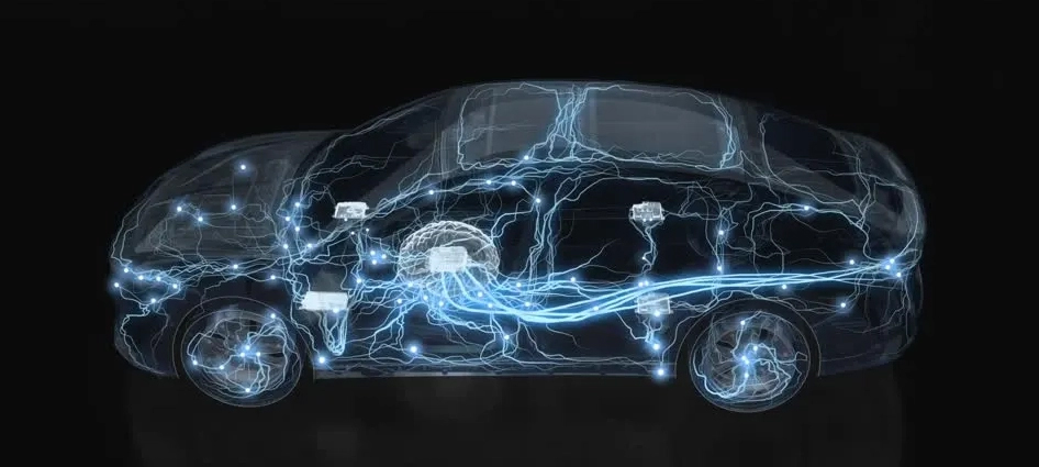 岚图追光破百,岚图追光3.8秒破百公里