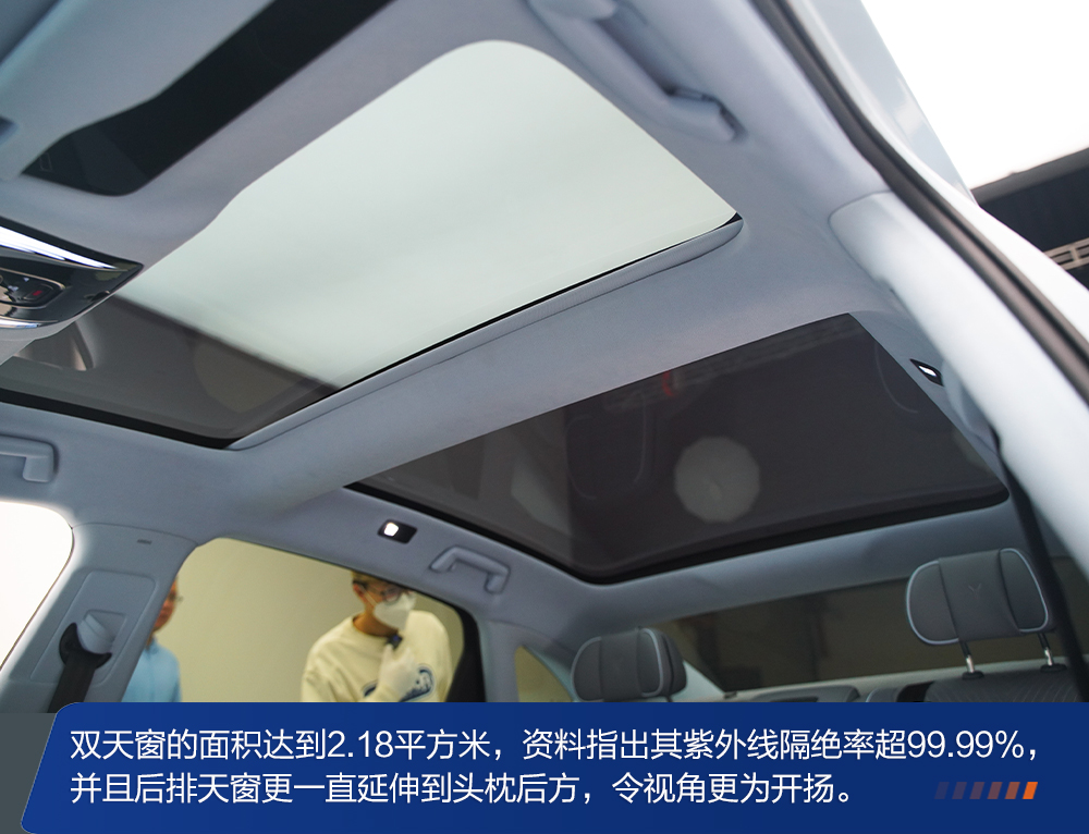 岚图追光破百,岚图追光3.8秒破百公里