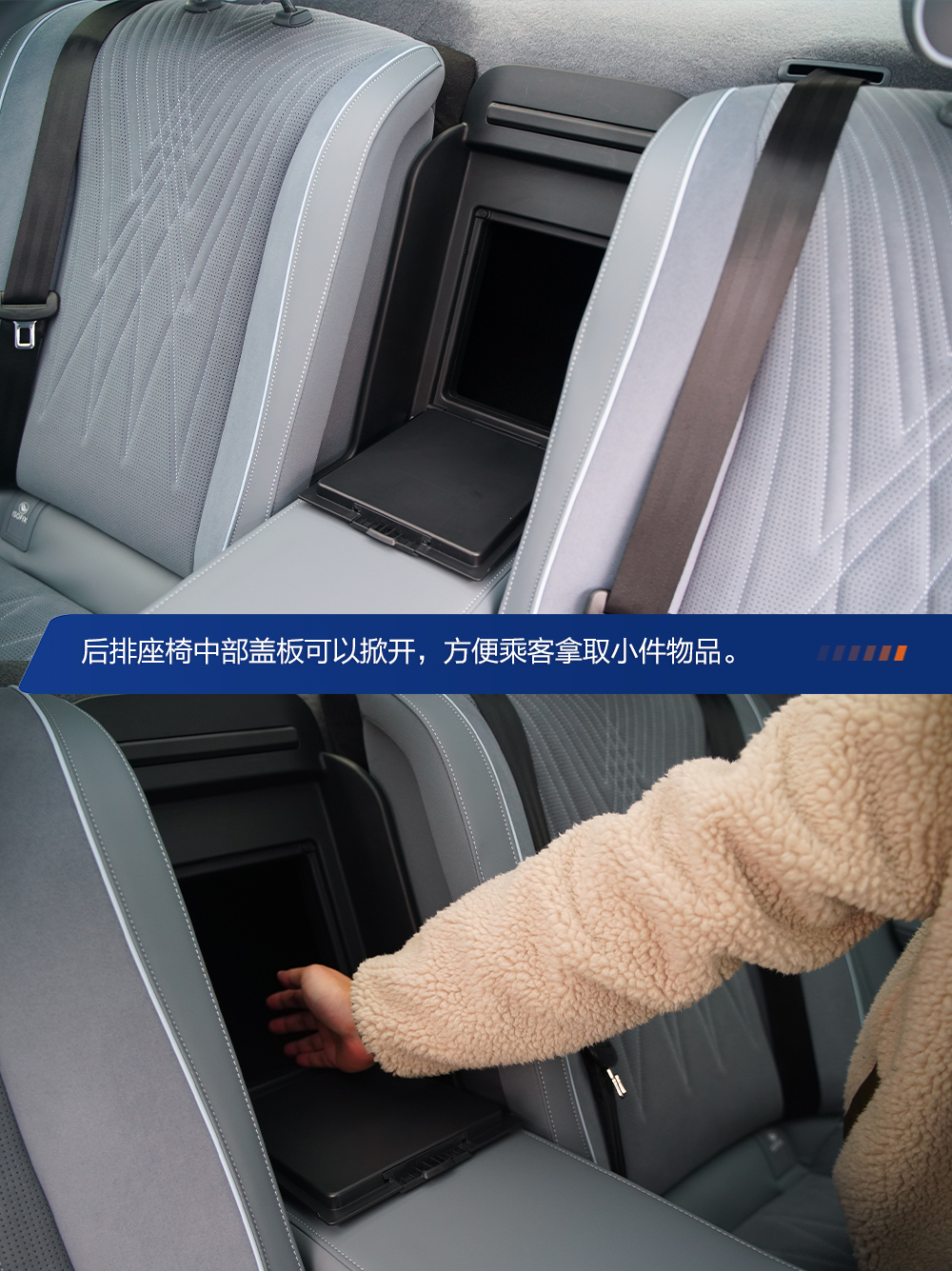 岚图追光破百,岚图追光3.8秒破百公里