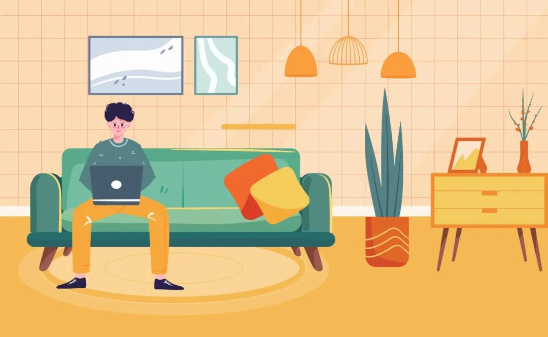 同住人员阳性怎么预防,疫情隔离夫妻可以同个房间吗