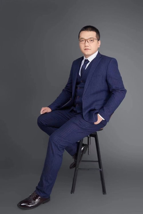 30万亿“大*攻反**”！1.5万字最新研判