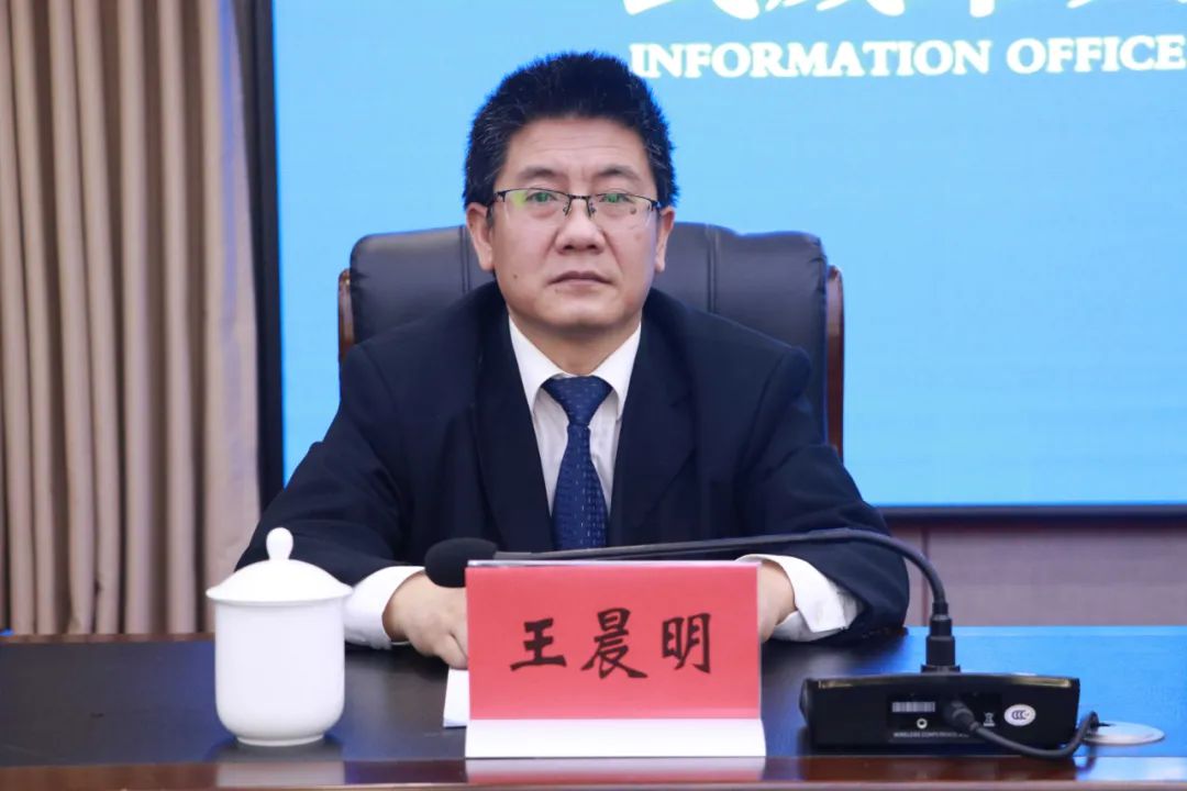 武威疫情政府最新公告,武威市人民政府疫情防控