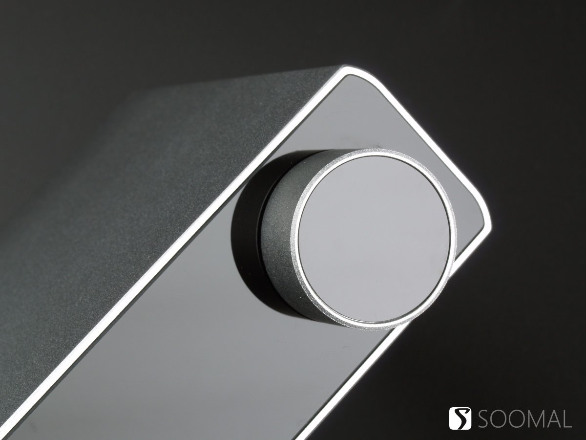 拓品d70解码器测评,拓品e70v解码器怎么样