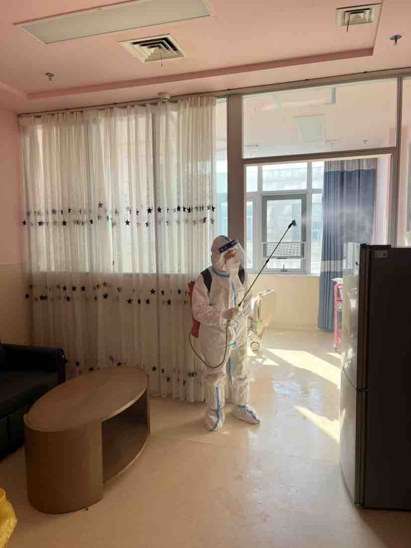 阳康孕妇生下的孩子怎么样了,益阳康雅医院生宝宝价格