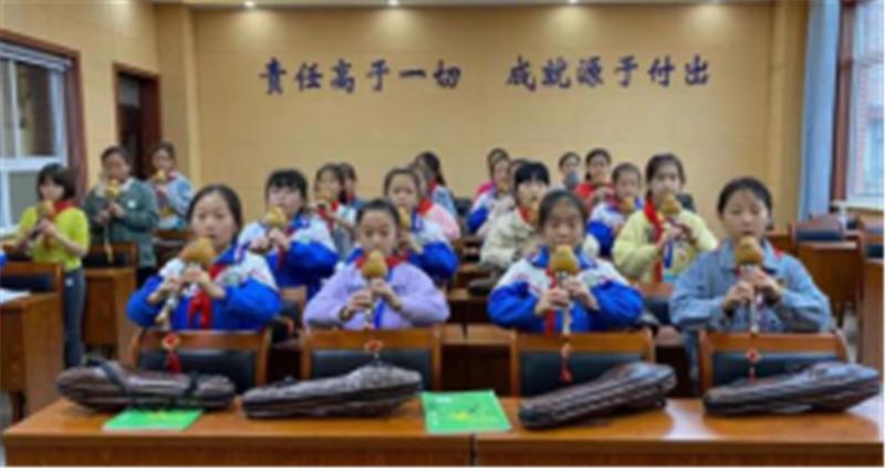 杨善寨小学培训班,未央区杨善寨小学