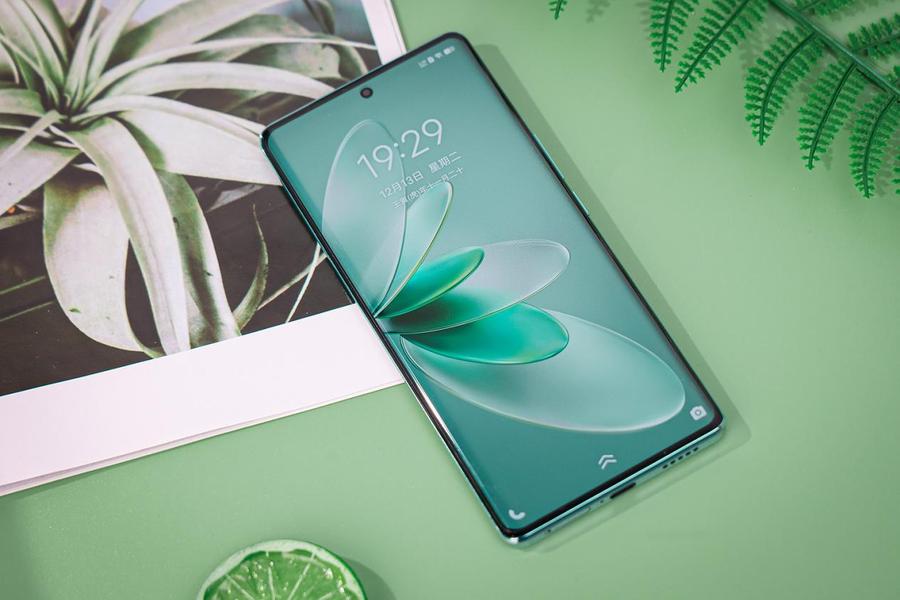 vivo值得买手机推荐清单,买手机买小米的还是买vivo的好