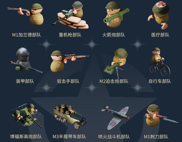 诺森德塔防为什么steam找不到,steam便宜又好的塔防游戏推荐