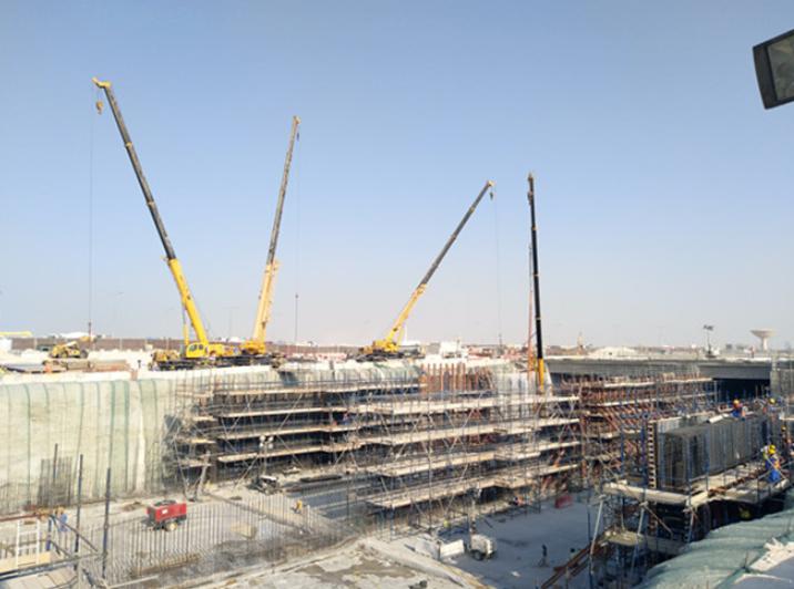 推动制造业迈向更高水平《新华日报》头版点赞徐工机械工匠孟维