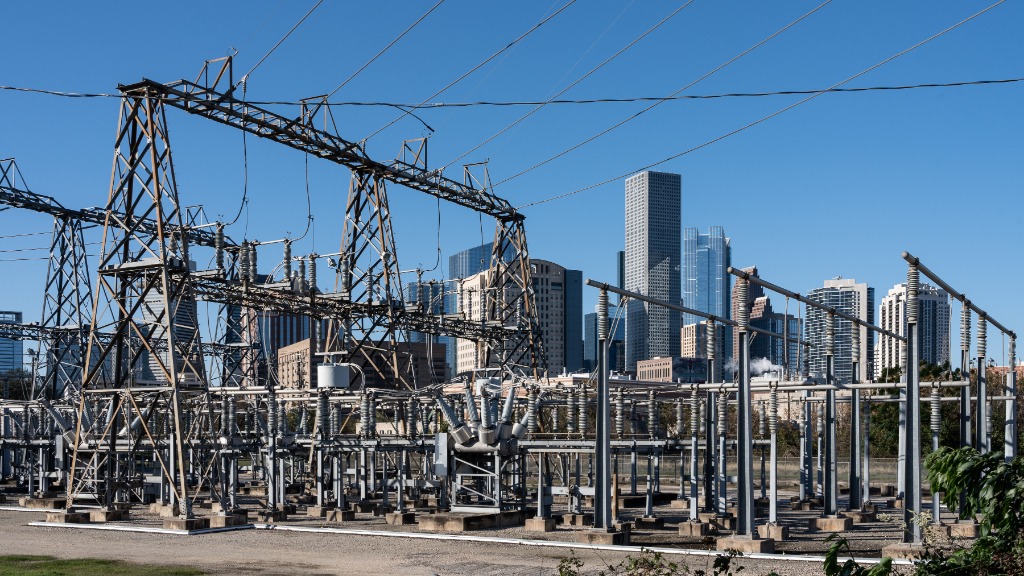 当美国圣诞假期遭遇史诗级寒潮,史诗级寒潮美国