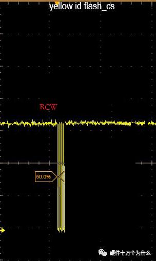 修理处理器后电脑启动不了了,控制面板处理器不显示出来怎么办