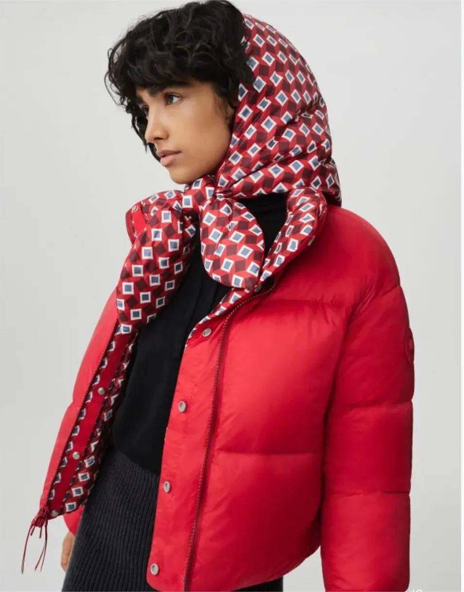 加拿大鹅是叫得最响的吗,加拿大鹅的特点