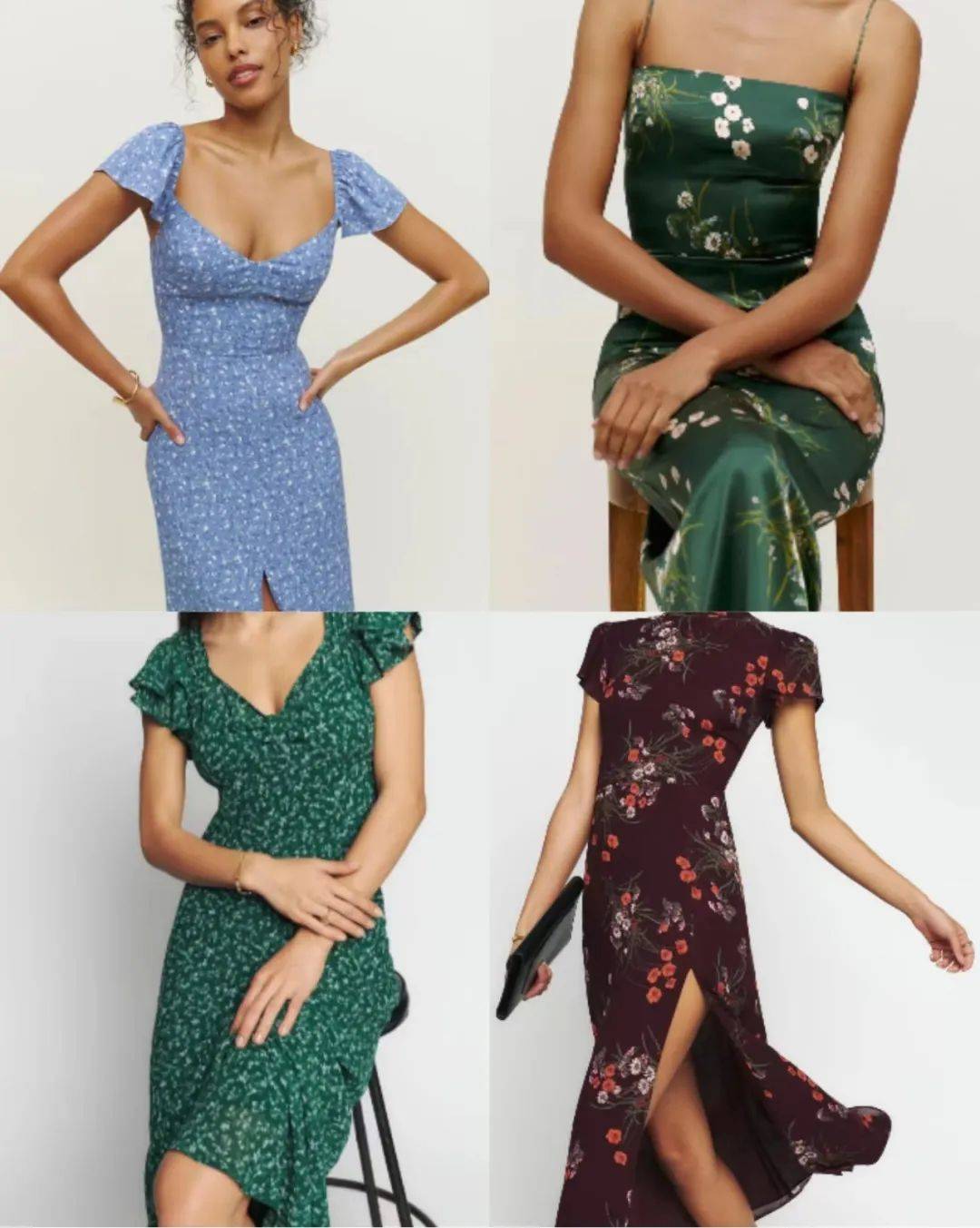 加拿大鹅是叫得最响的吗,加拿大鹅的特点