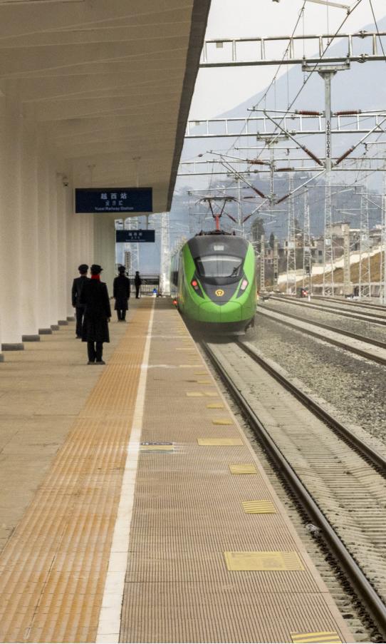 陈路越西县委书记,陈路任越西县委书记