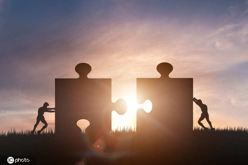 决策懒惰可能是灾难丨创业*宗罪七**②