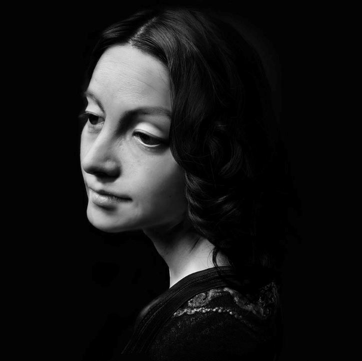 摄影收藏⑳｜金酉鸣：最应该被关注的是中国年轻艺术家的作品