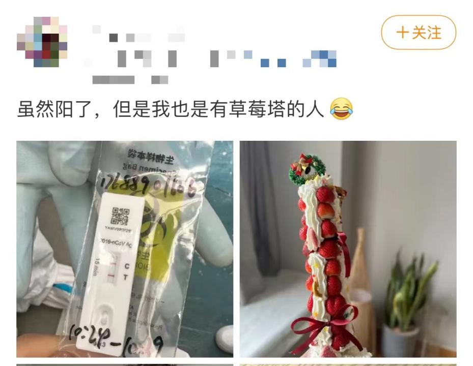 火爆全网的草莓巨塔,草莓塔有这么火吗