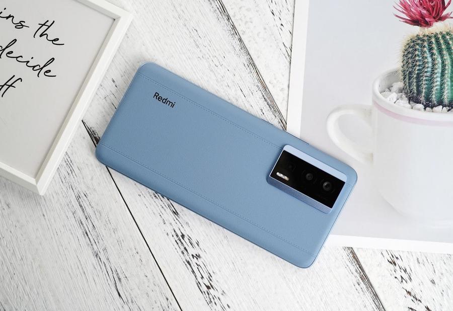 手机推荐2023年最值得买,2023年手机值得入手的排行榜