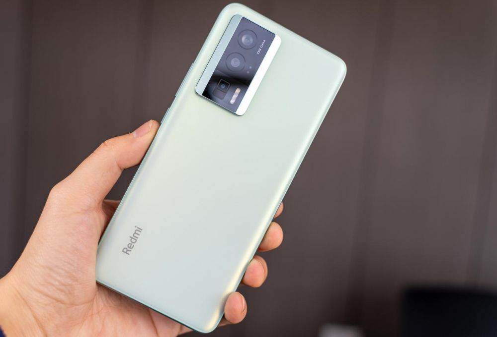 3k左右骁龙8旗舰手机推荐,3k屏骁龙870手机