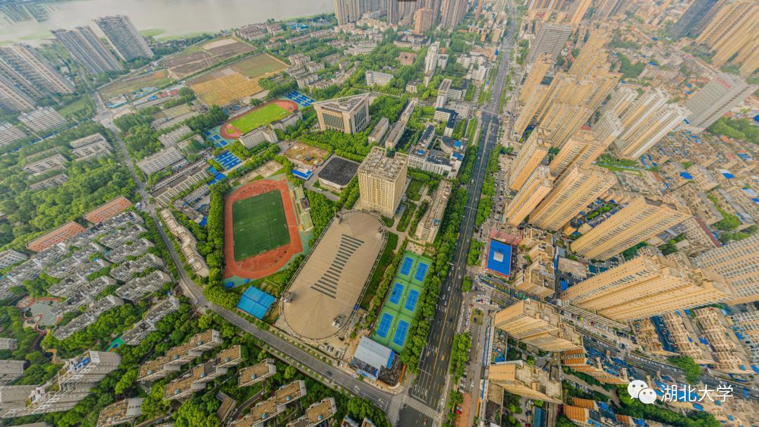 2024高校高水平运动队招生资格,2024湖北高校招生人数