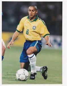 茵宝2018世界杯,始于热爱忠于情怀