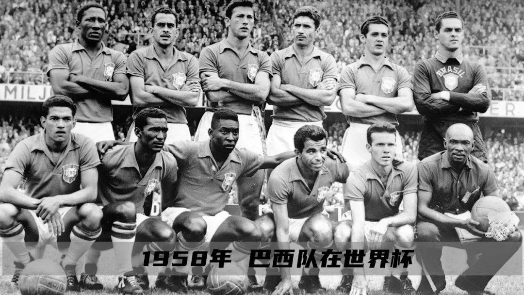 茵宝2018世界杯,始于热爱忠于情怀