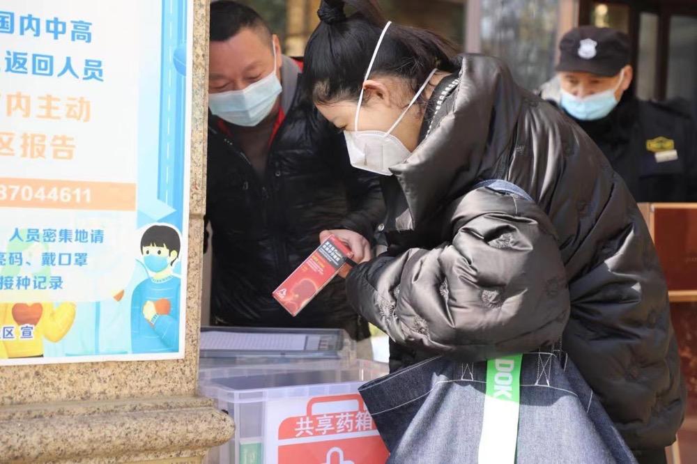 不对立不撕裂向前看向前行,不对立不撕裂向前看向前行司马南