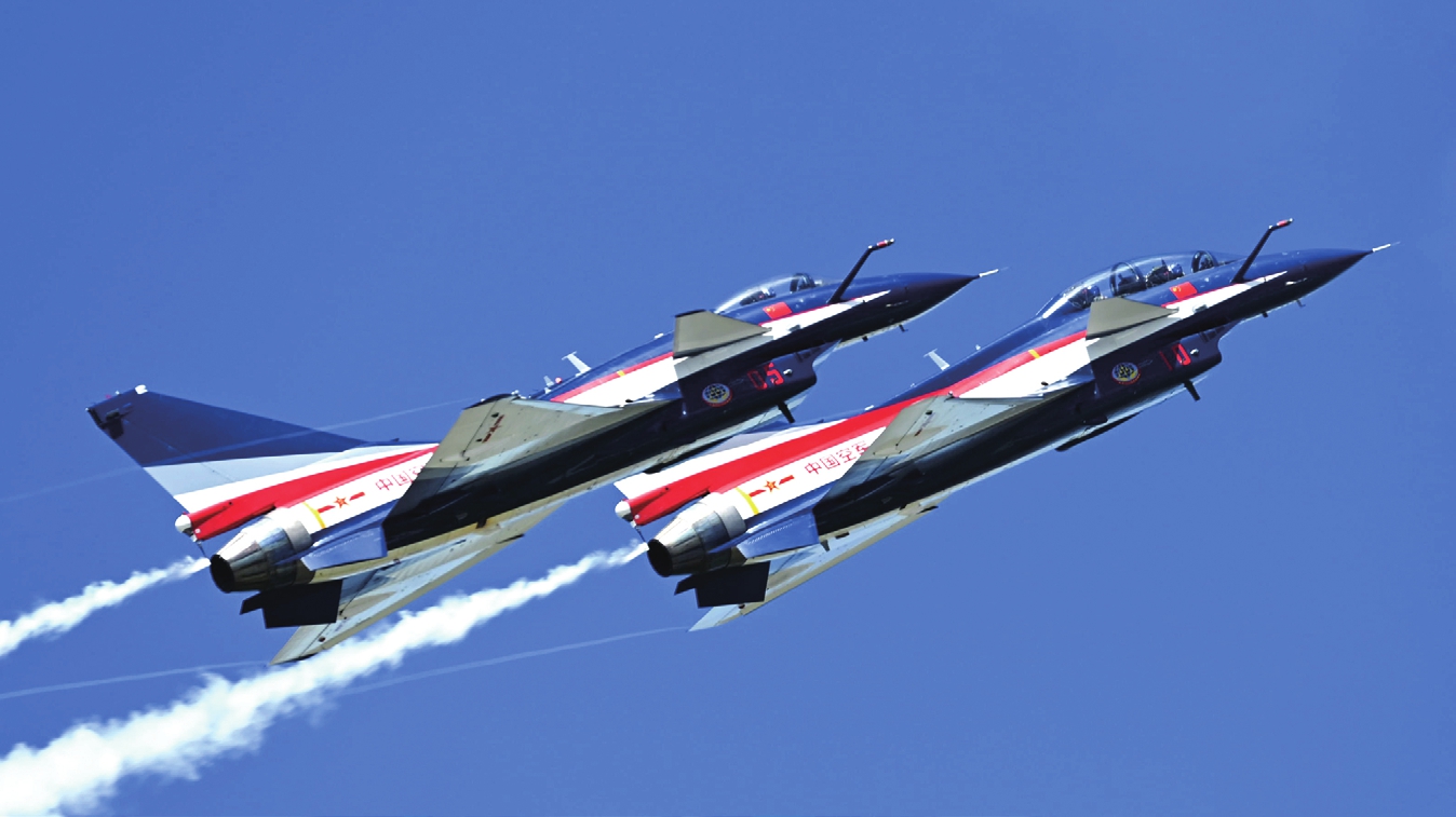 中国成飞航空工业集团有限公司,成飞航空工业基地排名