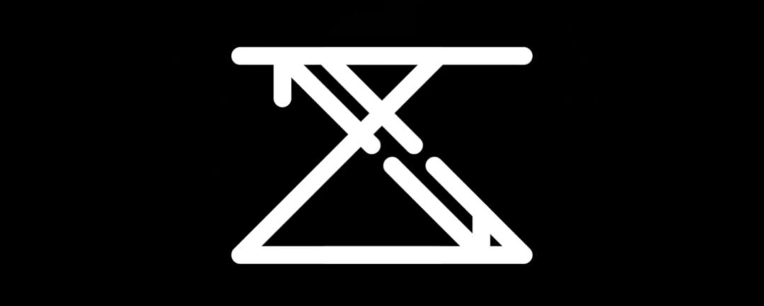 原研哉设计小米logo价值200万,原研哉顶级极简logo设计