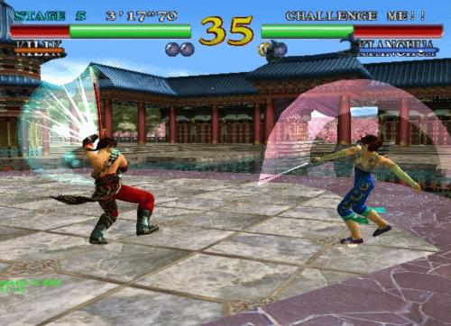 gs年度最佳游戏,gs杰作系列