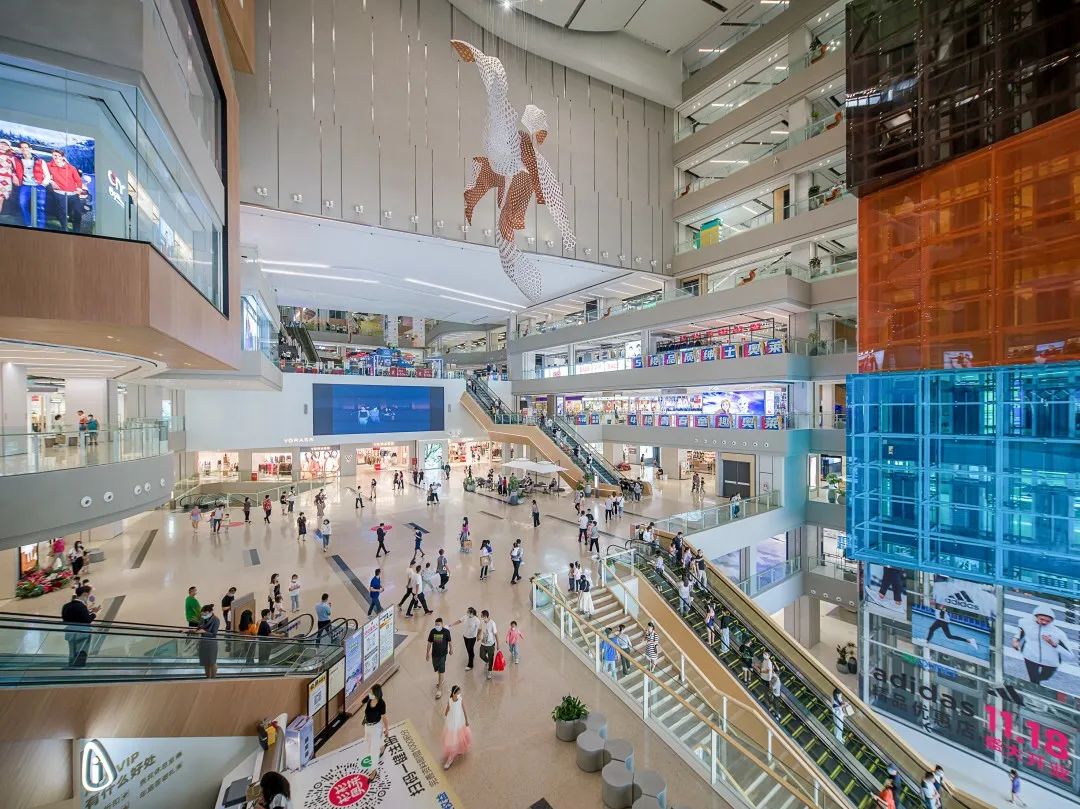 杉杉奥特莱斯十大品牌,杉杉奥特莱斯北面5折