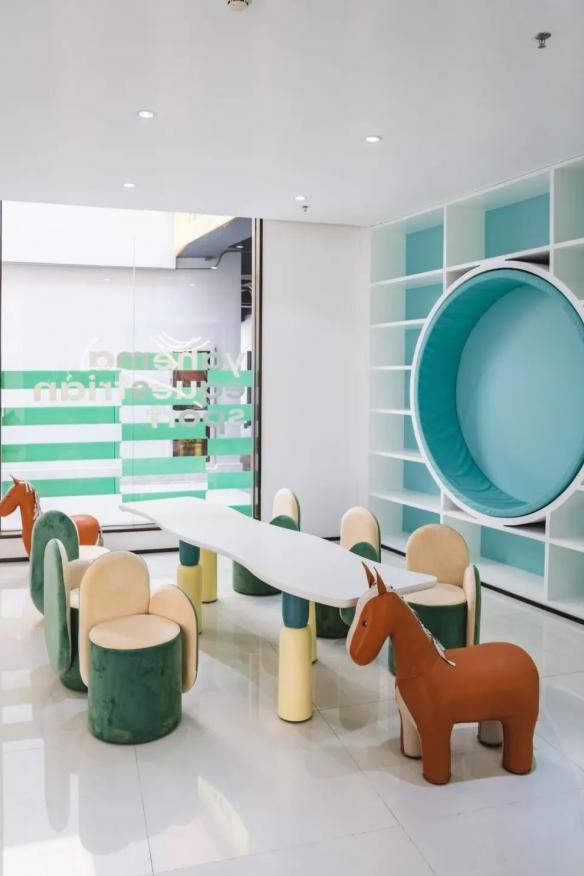 杉杉奥特莱斯十大品牌,杉杉奥特莱斯北面5折