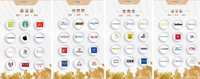 兰州吾悦广场打卡,兰州吾悦广场示意图