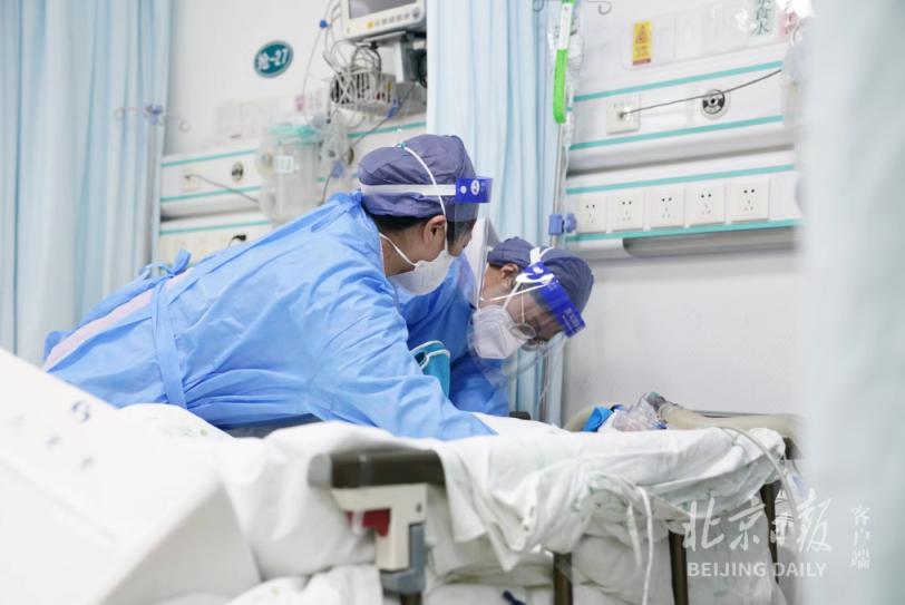 友谊医院西城院区急诊,友谊医院急诊时间