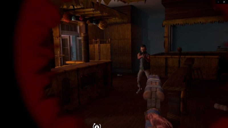 23年度最佳vr游戏,vr玩的游戏10款