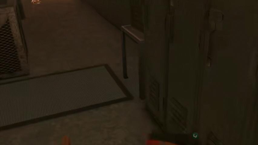 23年度最佳vr游戏,vr玩的游戏10款